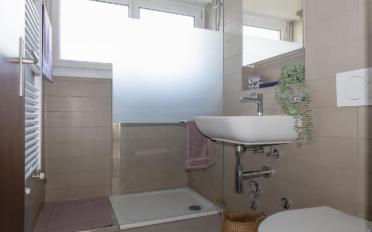 Wohnung 3 Zimmer - image - 5