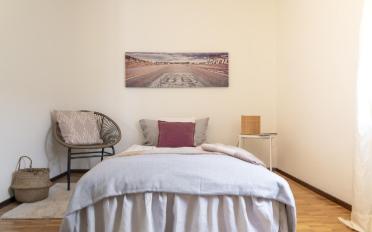 Wohnung 3 Zimmer - image - 7