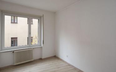 Wohnung 3.5 Zimmer - image - 1