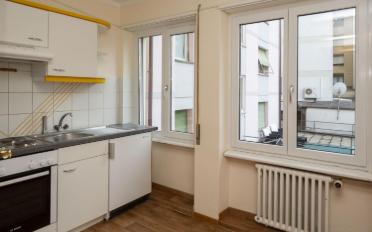 Wohnung 3.5 Zimmer - image - 5