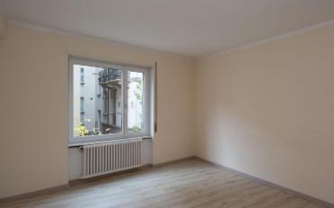 Wohnung 3.5 Zimmer - image - 4