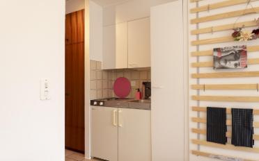 Apartment 1.5 rooms - image - 4