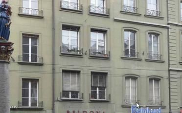 Apartment - image - 1