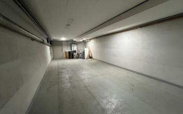 Apartment - image - 2