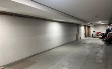 Apartment - image - 3