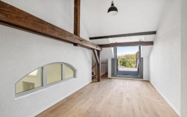 Duplex 3.5 rooms - image - 7