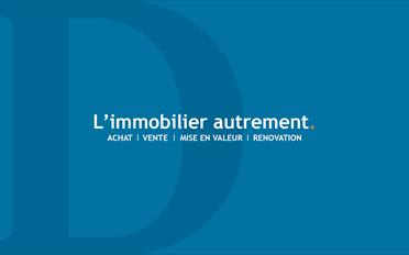 Restaurant 3 rooms - image - 2