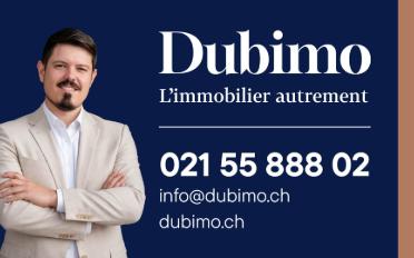 Restaurant 3 rooms - image - 2