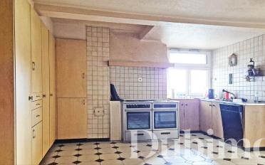 Single house 6.5 rooms - image - 6