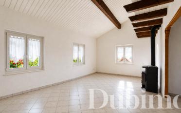 Bifamiliar house 3 rooms - image - 6