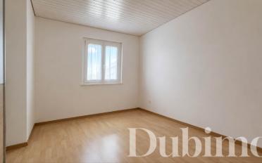 Bifamiliar house 3 rooms - image - 9