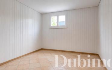 Bifamiliar house 3 rooms - image - 10