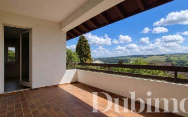 Single house 6 rooms - image - 9