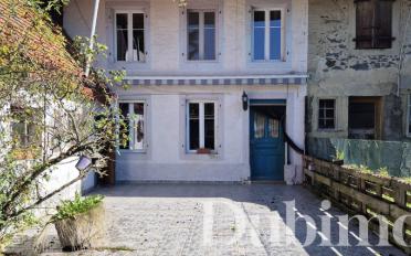 Single house 6.5 rooms - image - 2