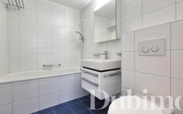 Appartement 2.5 pièces - image - 8