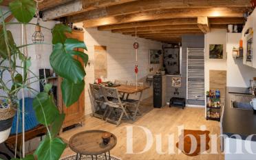 Einfamilienhaus 6 Zimmer - image - 11