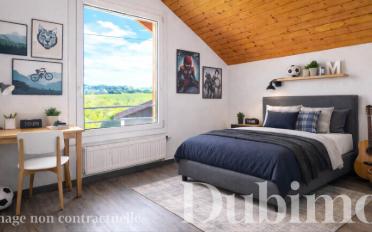 Einfamilienhaus 6 Zimmer - image - 10