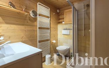Chalet 7 pièces - image - 4