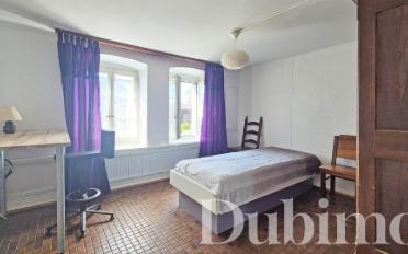 Einfamilienhaus 8 Zimmer - image - 10