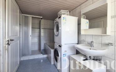 Einfamilienhaus 8 Zimmer - image - 11