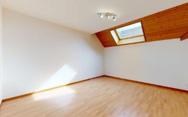 Duplex 4.5 pièces - image - 3