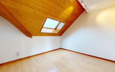 Duplex 4.5 pièces - image - 4