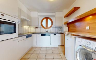 Duplex 4.5 pièces - image - 6