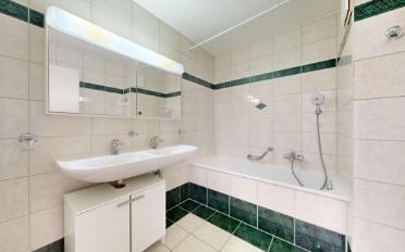Duplex 4.5 pièces - image - 7
