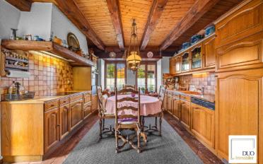 Maison 7.5 pièces - image - 10