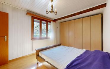 Single house - image - 4