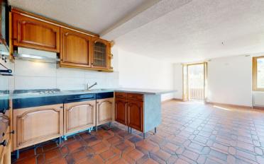 Single house - image - 6