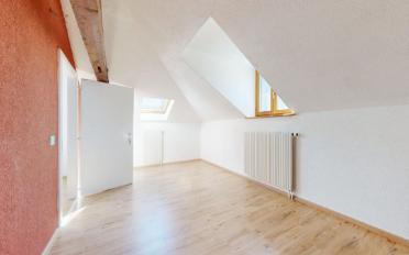 Single house - image - 7