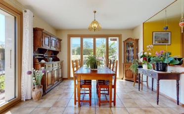 Maison 5.5 pièces - image - 3