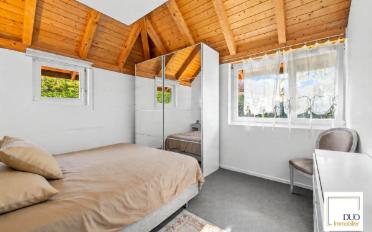 Single house 7.5 rooms - image - 5