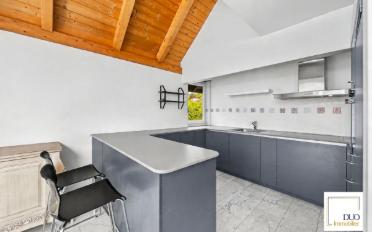 Single house 7.5 rooms - image - 4