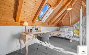 Single house 7.5 rooms - image - 6