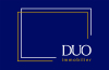 Duo immobilier