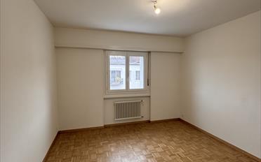 Wohnung 5 Zimmer - image - 5