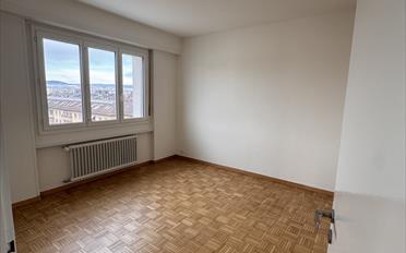 Wohnung 5 Zimmer - image - 6