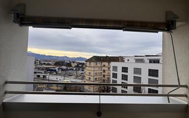 Wohnung 5 Zimmer - image - 1