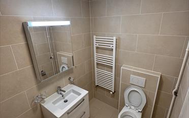 Wohnung 5 Zimmer - image - 4