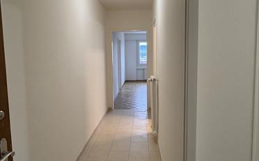Wohnung 5 Zimmer - image - 10