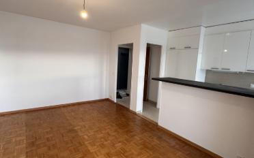 Attikawohnung 2 Zimmer - image - 4