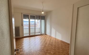 Appartement 2.5 pièces - image - 1