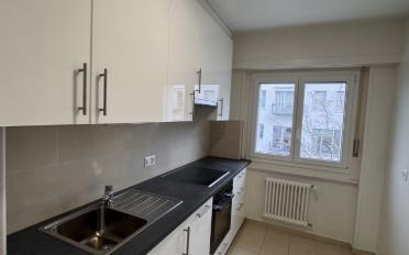 Appartement 2.5 pièces - image - 3