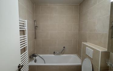 Appartement 2.5 pièces - image - 4