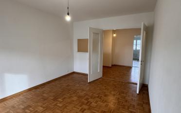 Appartement 2.5 pièces - image - 5