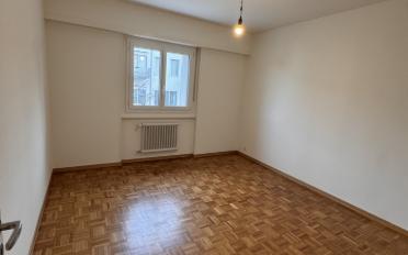 Appartement 2.5 pièces - image - 6