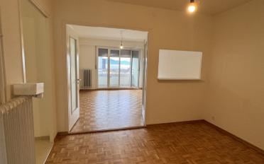 Appartement 2.5 pièces - image - 7