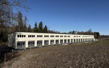 Geschäftshaus 2 Zimmer - image - 2